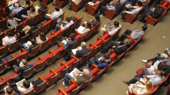 Kopaonik biznis forum odložen za maj 2021.