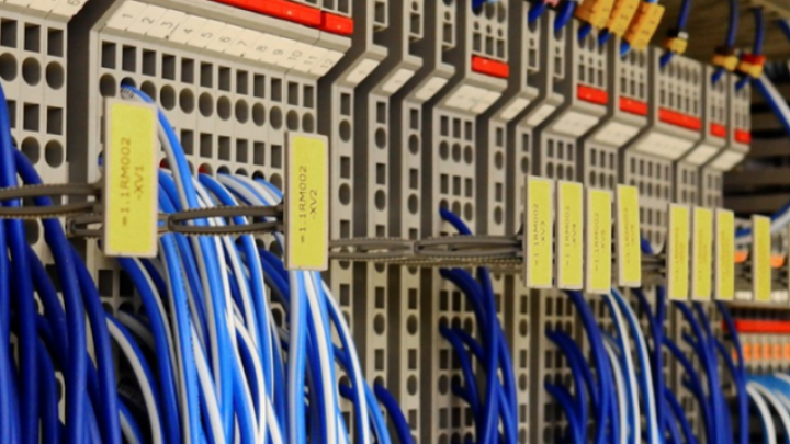 Kaldera iz Laktaša i Siemens dogovorili licencnu proizvodnju srednjenaponskih postrojenja