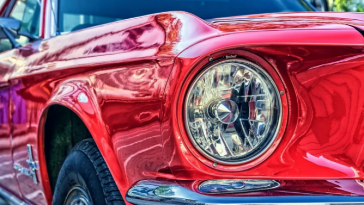 Evropsko tržište automobila u septembru je zabeležilo blagi rast