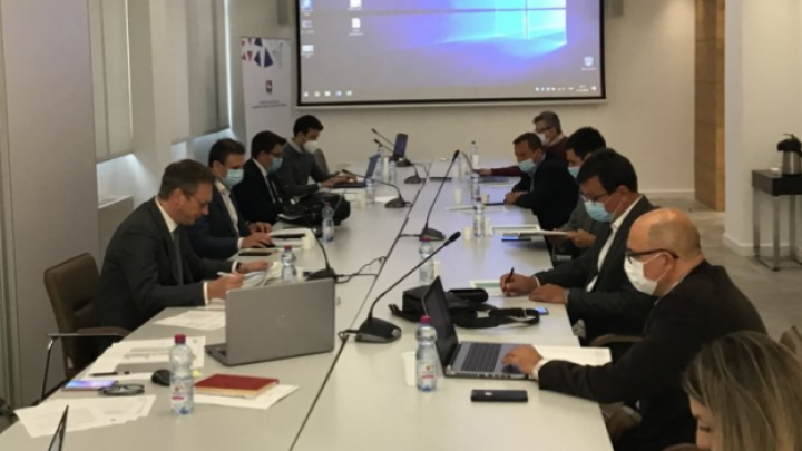 Građevinska i hemijska industrija Srbije uvećavaju porodicu “čuvarkuća”