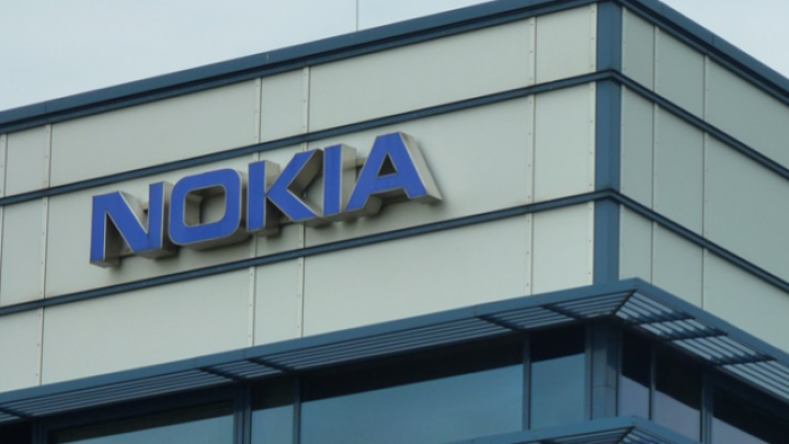 NASA je izabrala Nokiju za postavljanje prvog komunikacionog sistema na Mesecu