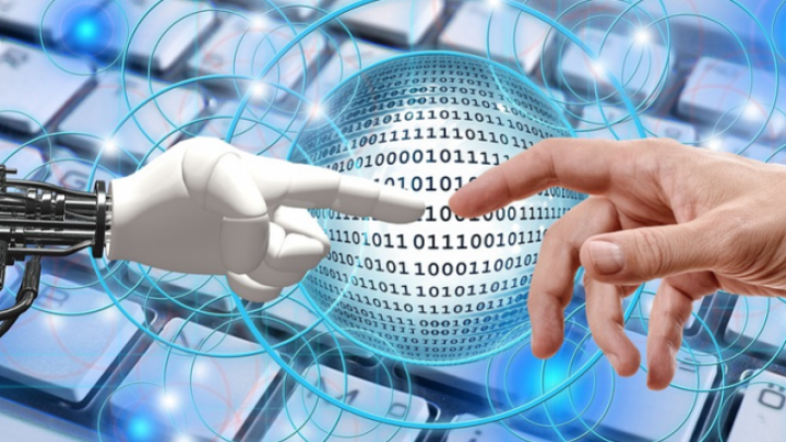 Roboti će u pet godina ugasiti 85 miliona radnih mesta?