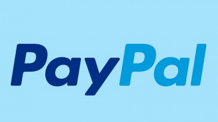 Paypal ce podržati kriptovalute