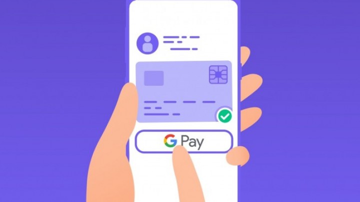 Rakuten Viber pravi važan korak u finansijskim tehnologijama za svoju desetu godišnjicu  uvođenjem plaćanja u čet botovima
