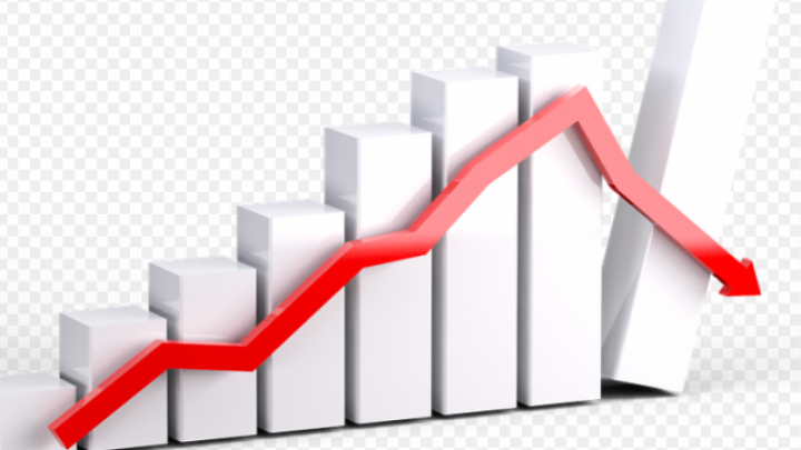 Pandemija je prepolovila direktne strane investicije u prvoj polovini 2020. godine.