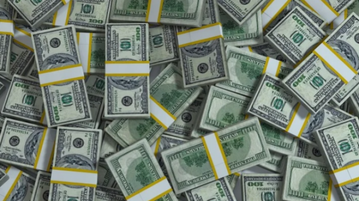 Kina 2020. godine ima 60 milijardera koji su mlađi od 40 godina