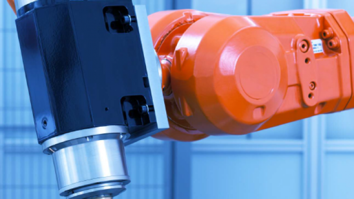 HSTEC NUDI INOVATIVNA REŠENJA U POGONSKOJ TEHNICI I INDUSTRIJSKOJ AUTOMATIZACIJI
