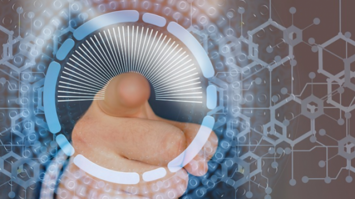 Inicijativa Digitalna Srbija potpisnik evropskog dijaloga o digitalizaciji