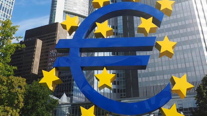 Evropski bankarski sistem za sada stabilan, pokazuju podaci ECB za drugi kvartal 2020.