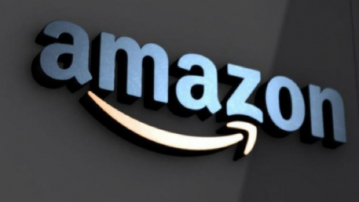 Amazon otvorio prvi evropski centar za vazdušnu dostavu pošiljki