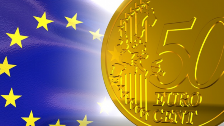 EIB: Podrška zemljama Zapadnog Balkana u realizaciji projekata iz Zelene agende EU