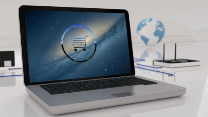 Prevare u digitalnom plaćanju porasle tokom pandemije