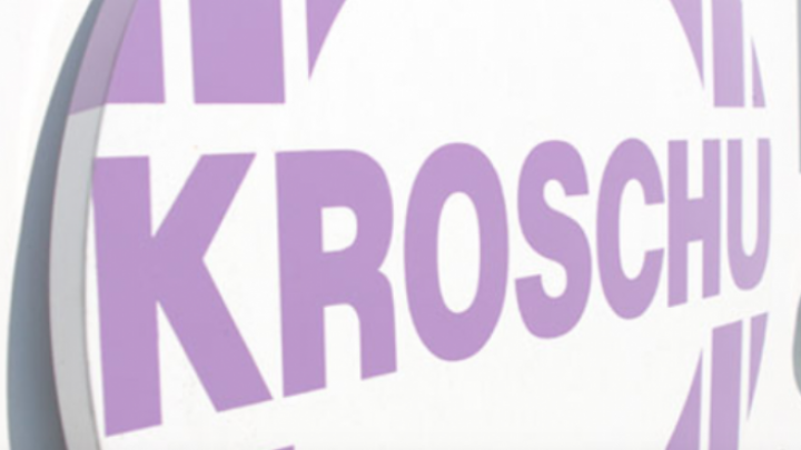 Nemačka kompanija Kromberg&Schubert širi poslovanje u Kruševcu