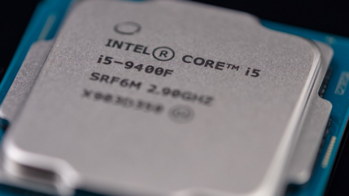 Intel prodao Mediateku poslovanje s upravljanjem energijom
