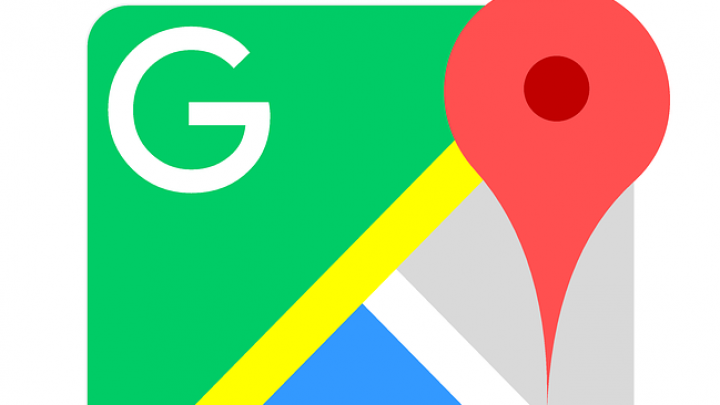 Google Maps u realnom vremenu prikazuje popunjenost autobusa i vozova