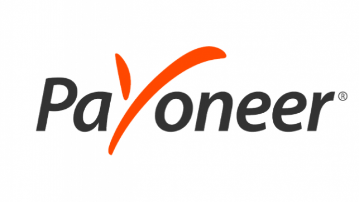 Payoneer peti put zaredom dodeljuje nagrade za preduzetništvo