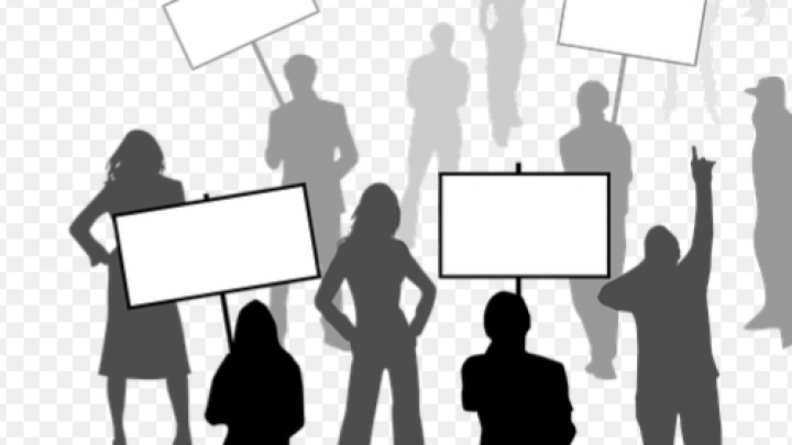 Mala privreda najavljuje protest za 2. decembar