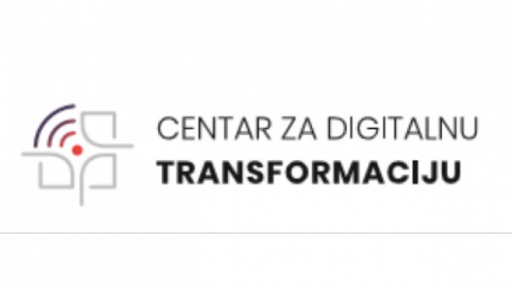Speed 2.0 – besplatni konsultantski program za mikro, mala i srednja preduzeća