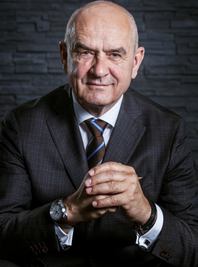 Nelt Grupa - Održana stabilnost poslovanja u doba Covida