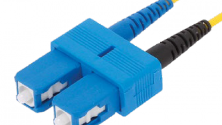 Spojni (patchcord) i završni (pigtail) optički kablovi