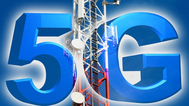 5G će biti dostupan za više od milijardu ljudi do kraja 2020.