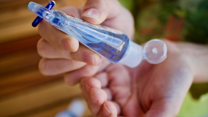 Korona povećala tražnju farmako i hemijske industrije za plastičnom ambalažom