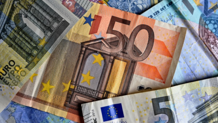 Ubrzanje privrednog razvoja traži promenu Zakona o deviznom poslovanju