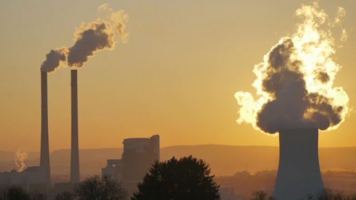 Od naredne godine manji sadržaj sumpora u uljima za loženje u toplanama i industriji