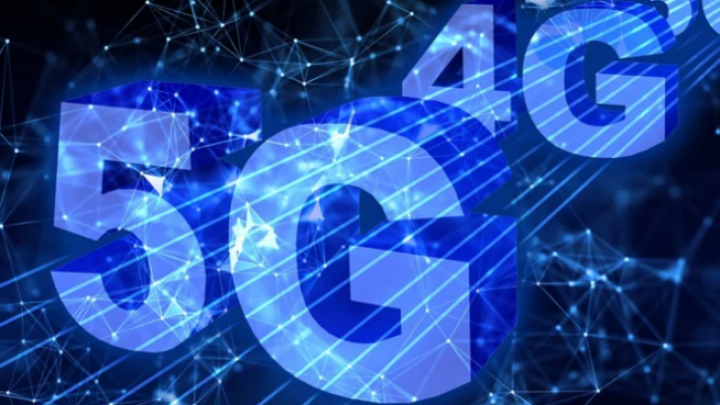 5G će povećati globalni BDP za 1,4 biliona dolara do 2030. godine