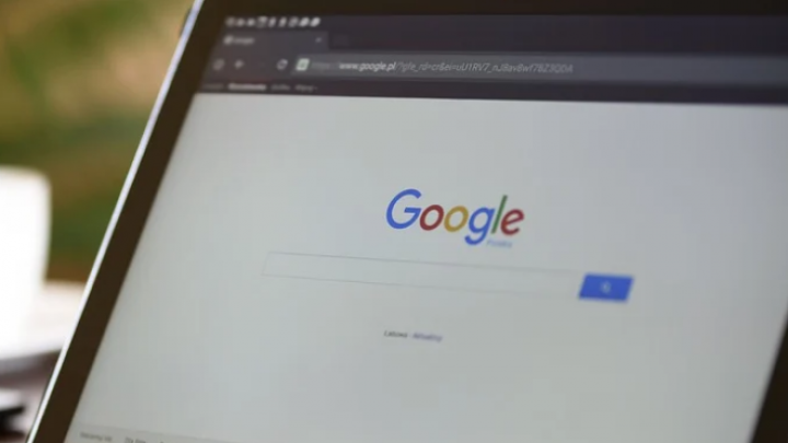 Tokom jučerašnjeg dana došlo je do prekida većine GOOGLE servisa
