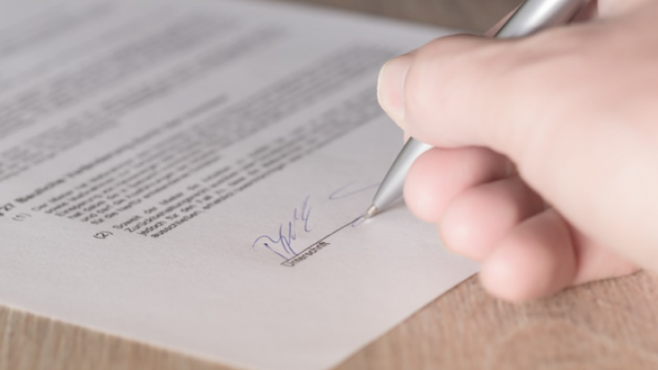 NBS donela nove mere za olakšanu otplatu kredita dužnicima pogođenim pandemijom