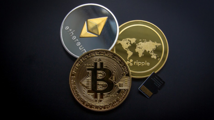 U Srbiji bi za pola godine trebalo da bude omogućeno trgovanje virtuelnom valutom i digitalnim tokenom