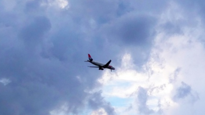 Air Serbia pruža mogućnost besplatne promene datuma putovanja