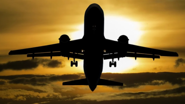 Zvanični Peking je zainteresovan da jedna od tri najveće kineske državne avio-kompanije kupi paket akcija Etihada u Er Srbiji
