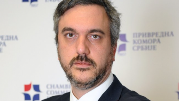 Čadež: Prihvaćen predlog privrede, ukinuto ograničenje za trgovine