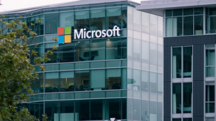 Microsoft najavljuje budućnost bez lozinki