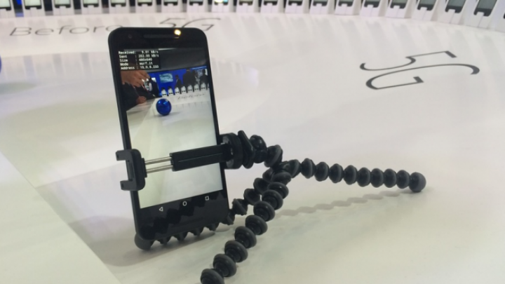 Planovi za uvođenje 5G mobilne mreže u Srbiji – su otkazani bar kada je reč o 2021. godini