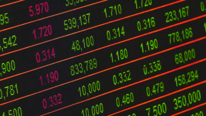 Investitorima na domaćem tržištu kapitala juče su najatraktivnije bile akcije Naftne industrije Srbije i državne obveznice