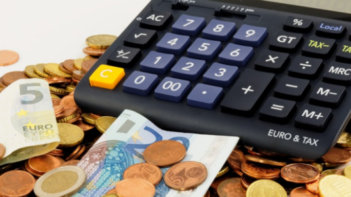 Koje kompanije su najveći izvoznici u Srbiji?