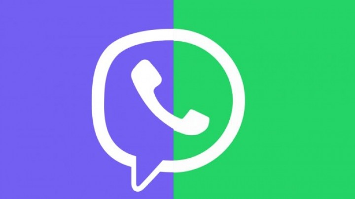 Nakon što je Whatsapp promenio politiku privatnosti, generalni direktor Vibera poziva korisnike da potraže alternative