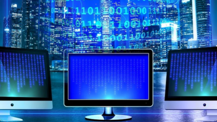Predstavljeno novih 27 digitalizovanih postupaka za privredu Srbije