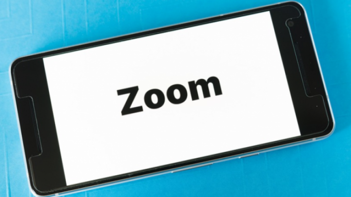 Zoom izdanjem novih deonica do 1,75 milijardi dolara