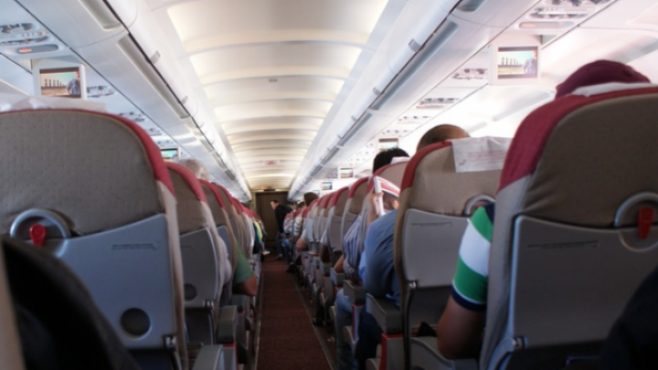 Emirates i Etihad testiraju elektronsku propusnicu za Kovid-19