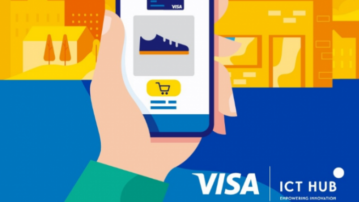 12 malih i mikro biznisa odabrano za digitalnu transformaciju u okviru Visa #HowYouSellMatters programa