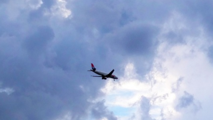 Air Serbia povećava kapacitete na letovima do Ciriha