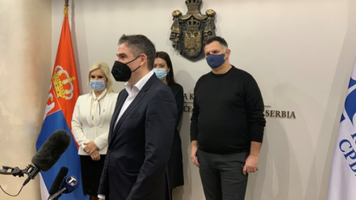 Efikasnija upotreba otpada za zdraviju životnu sredinu i konkurentniju privredu