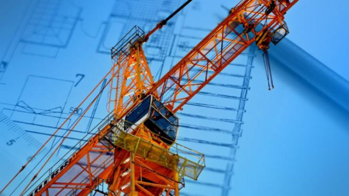 Navip prodaje građevinsko zemljište u Sremskoj Kamenici i Petrovaradinu