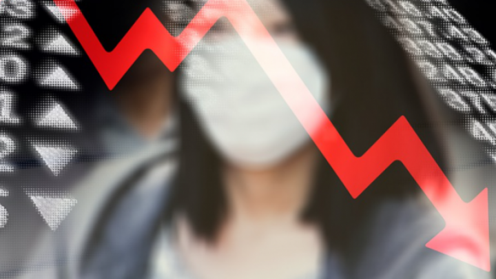 Ekonomska stagnacija evrozone: PMI indeks je u januaru opao za 1,6 poena