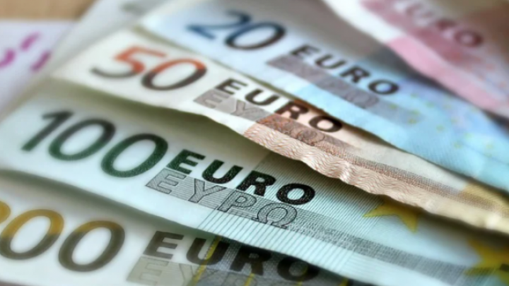 Pada interesovanje privrednika za državnu pomoć - Ne žele je ako bude uslovljena?