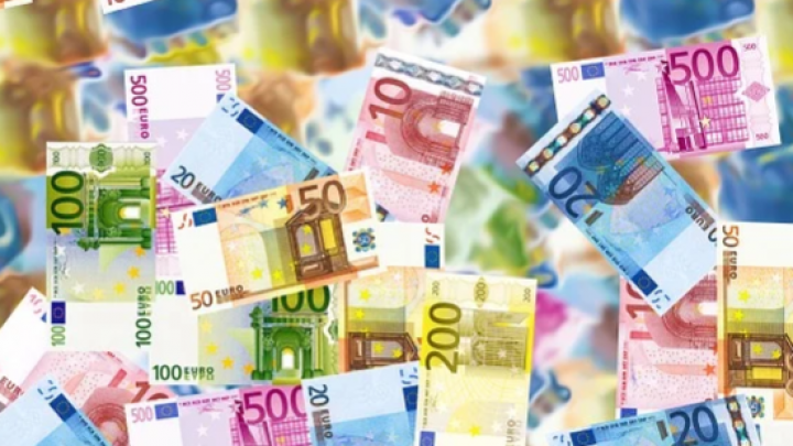 Ministarstvo privrede obezbedilo dve milijarde dinara kao podršku preduzećima